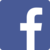 Logotipo de Facebook con un enlace a la página de Plural