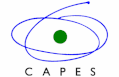Logotipo de CAPES