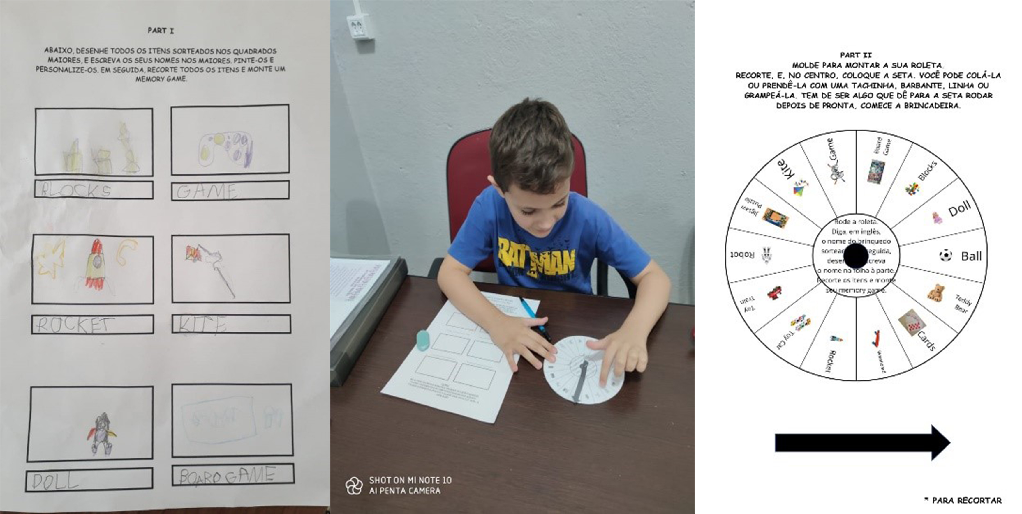 Materiais para sala de aula e ministério infantil. Jogos para impressão e  muito mais . Confira 👍👍