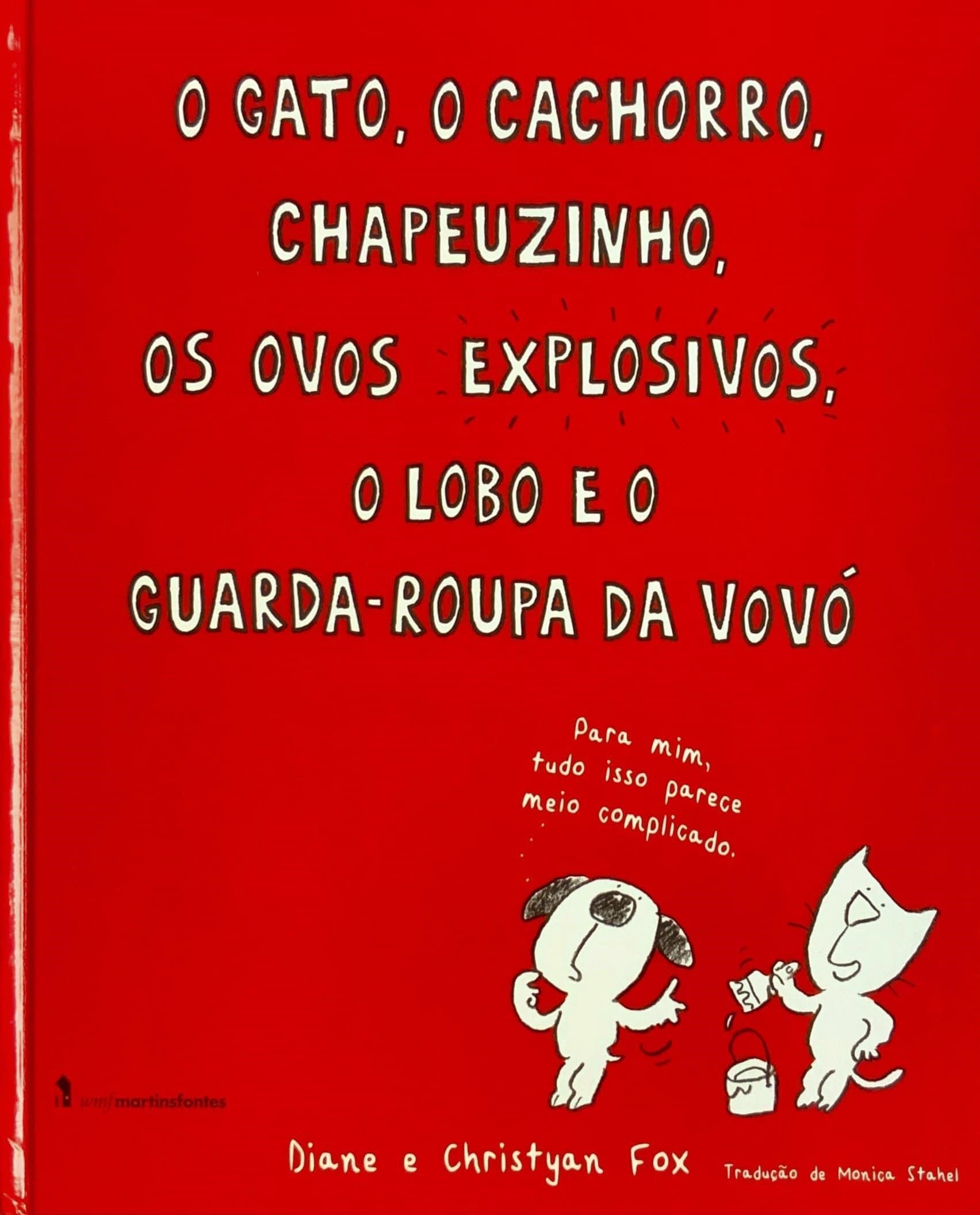 Dono da Voz e a Autonomia - Letra do Chico