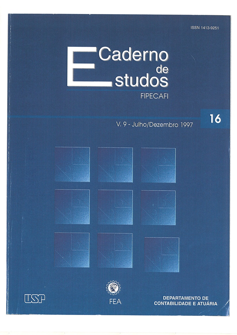 					Visualizar n. 16 (1997)
				