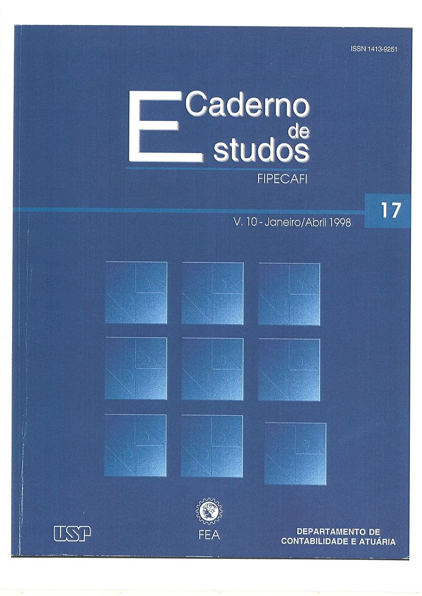 					Visualizar n. 17 (1998)
				