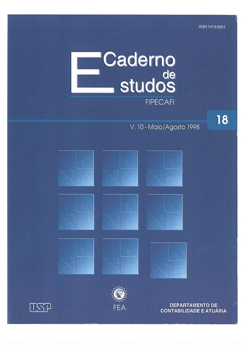 					Visualizar n. 18 (1998)
				