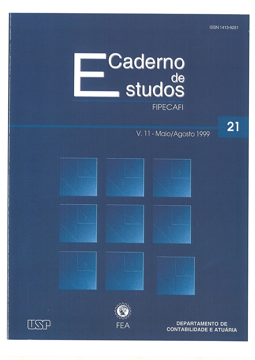 					Visualizar n. 21 (1999)
				