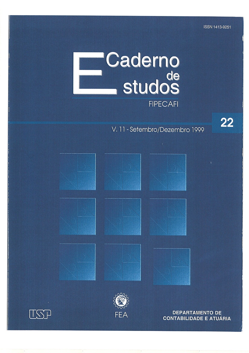 					Visualizar n. 22 (1999)
				