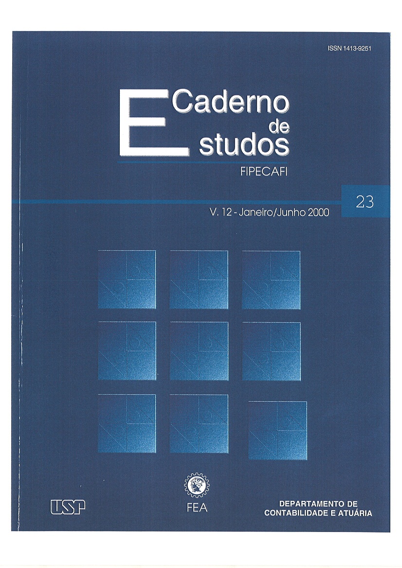 					Visualizar n. 23 (2000)
				