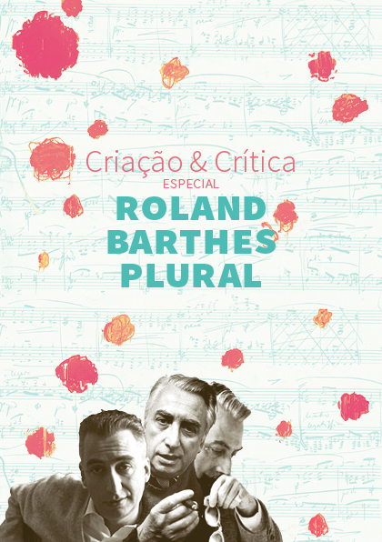 					Visualizar 2015: Número especial: Roland Barthes Plural
				