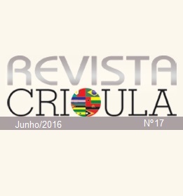 					Visualizar n. 17 (2016): Dossiê n. 17: Modernidade e os direitos humanos nas literaturas de língua oficial portuguesa
				