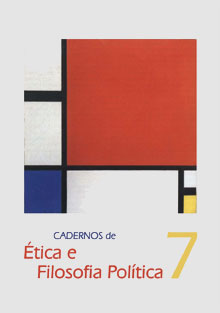 Capa sobre tela Composition with Red, Blue, and Yellow de Piet Mondrian (1930)