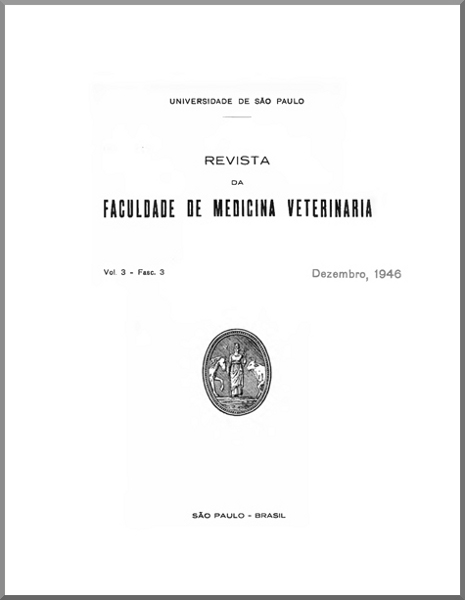 					Visualizar v. 3 n. 3 (1946)
				