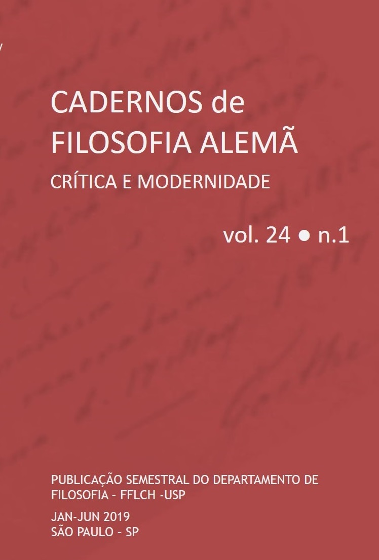 PDF) Flores da Antologia Grega (Cadernos de Tradução da UFRGS, n. 44,  20191)