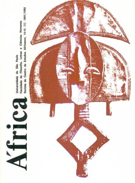 					Visualizar n. 14-15 (1992)
				