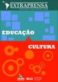 					Visualizar v. 2 n. 2 (2009): Educação & Cultura
				