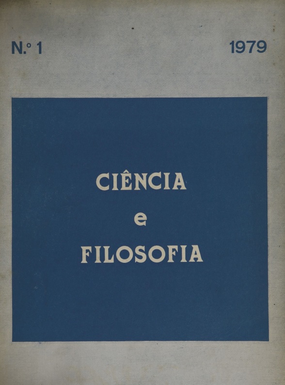 					Visualizar n. 1 (1979)
				