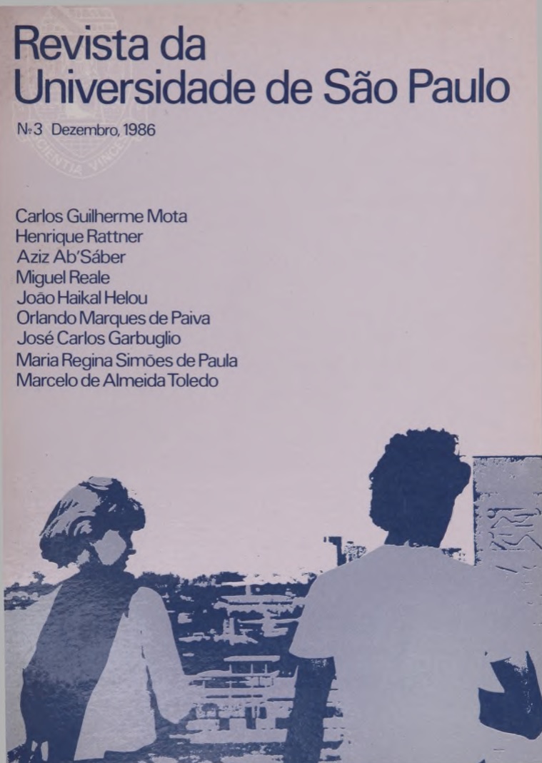 					Visualizar n. 3 (1986)
				