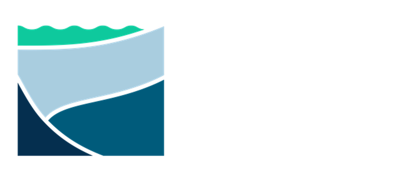 Ocean and Coastal Research