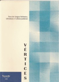 					Visualizza No. 9 (2010)
				