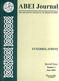 					Visualizza V. 5 (2003): ABEI Journal 5
				