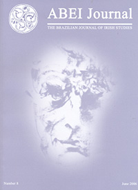 					Ansehen Bd. 8 (2006): ABEI Journal 8
				