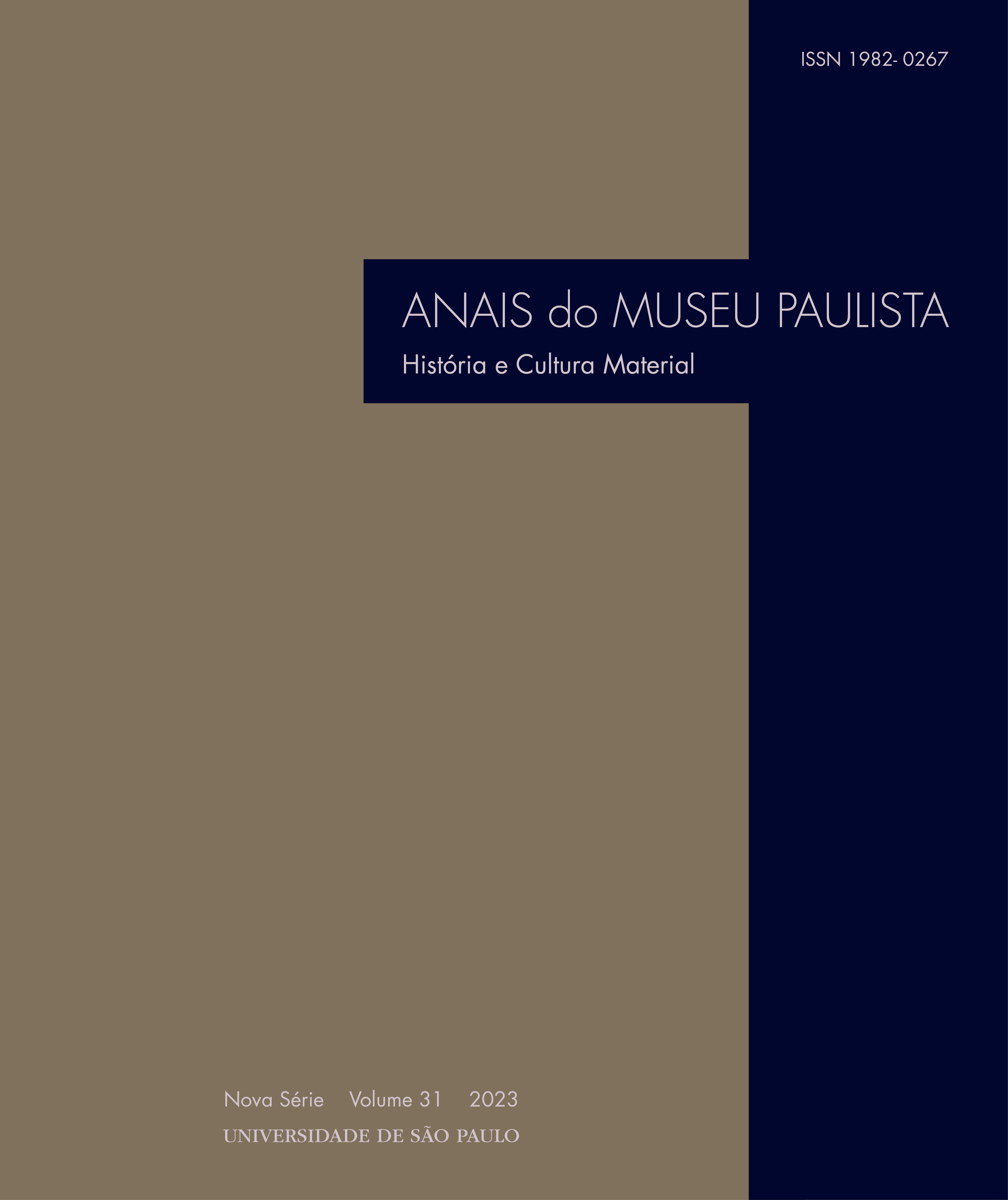 Celia Maria Marinho de Azevedo - Abolicionismo - Estados Unidos e Brasil,  Uma História Comparada (Século XIX) - Annablume (2003), PDF, Escravidão
