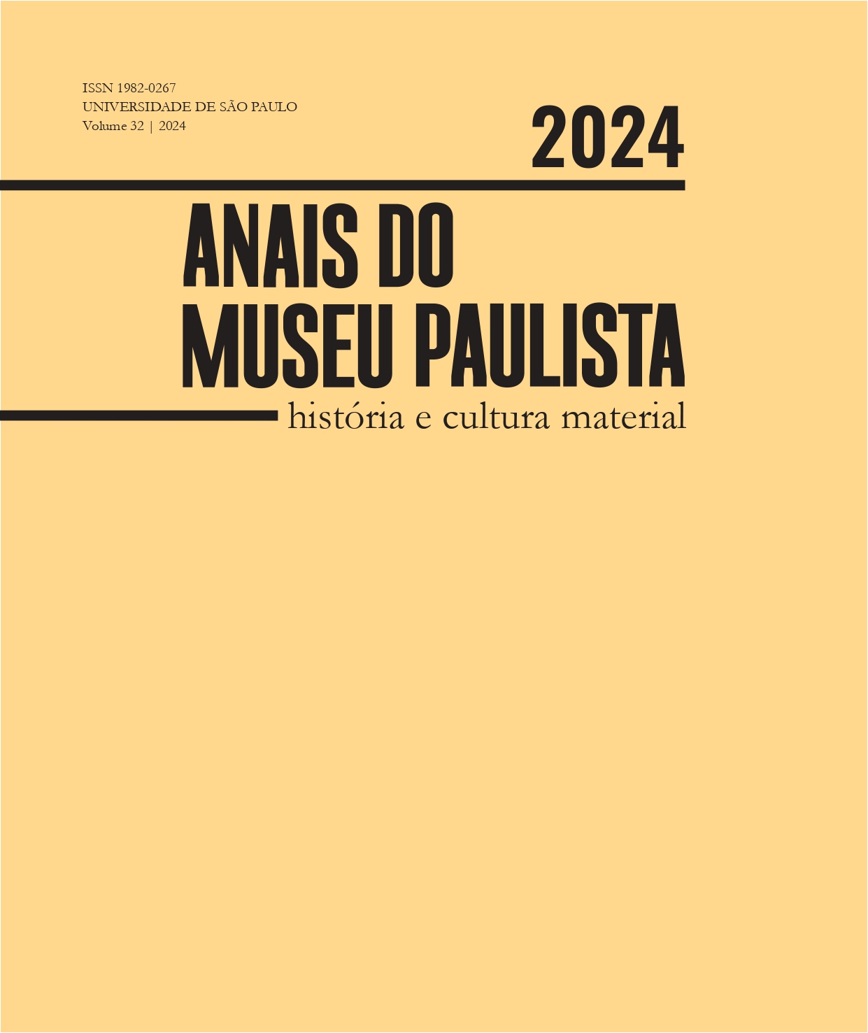					Visualizar v. 32 (2024)
				