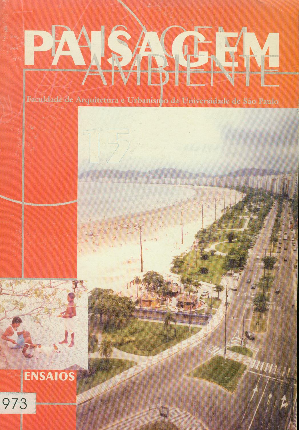 					View No. 15 (2002)
				