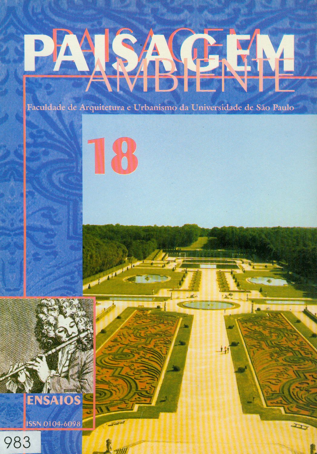 					Visualizar n. 18 (2004)
				