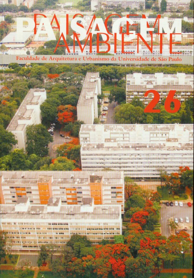 					Visualizar n. 26 (2009)
				