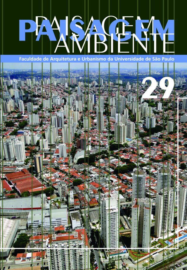 					Visualizar n. 29 (2011)
				