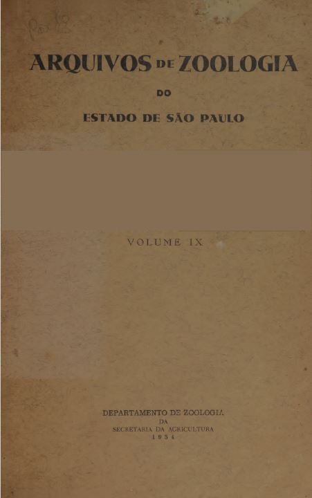 					View Vol. 9 (1954)
				