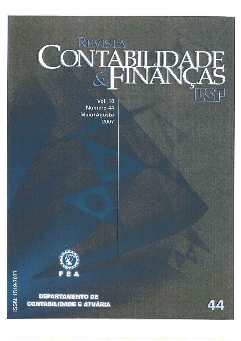 Revista BRF Edição 72 by Revista BRF - Issuu