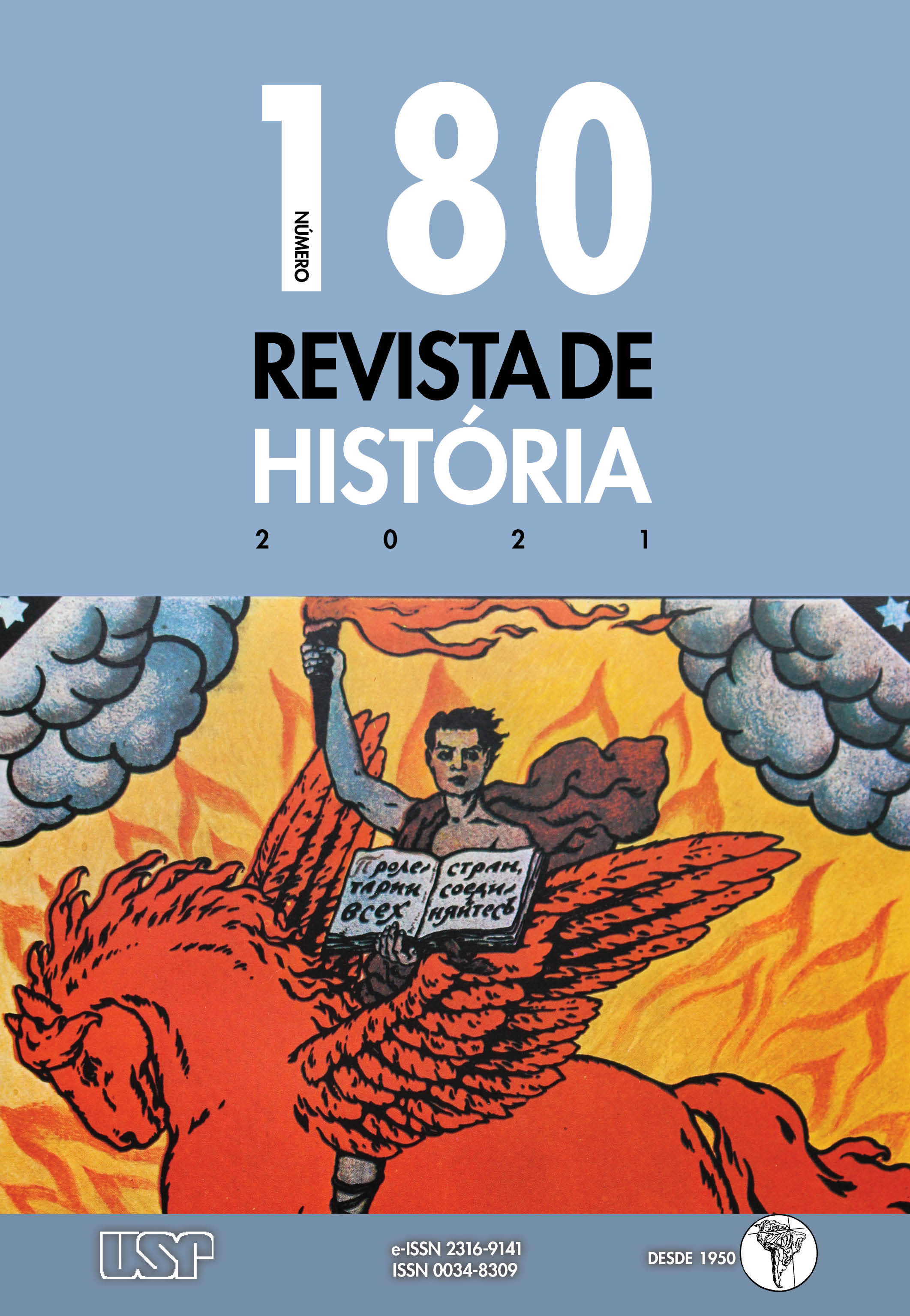 História da Historiografia 11 by História Historiografia - Issuu