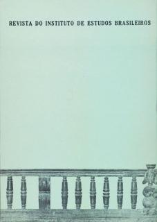 					View No. 8 (1970)
				