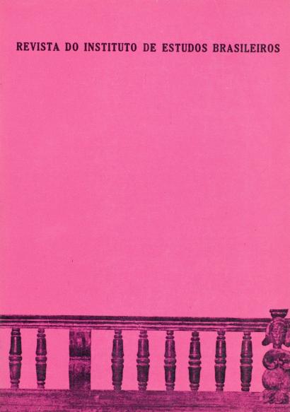 					Afficher No 11 (1972)
				