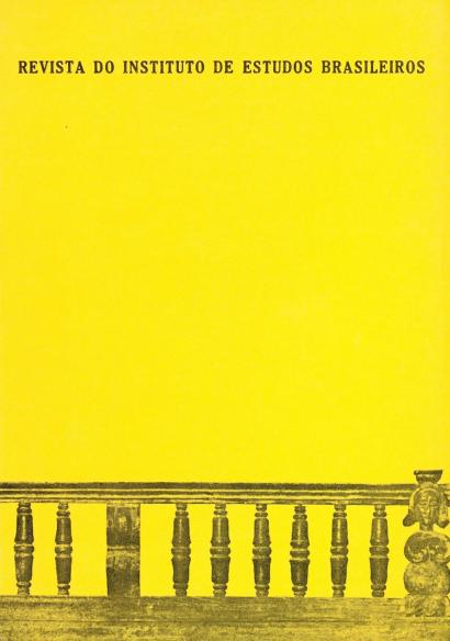 					View No. 16 (1975)
				