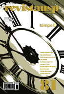 					Visualizar n. 81 (2009): TEMPO II
				