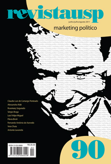 					Visualizar n. 90 (2011): MARKETING POLÍTICO
				