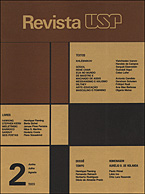 					Visualizar n. 2 (1989): TEMPO
				
