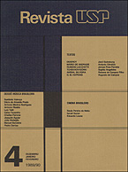 					Visualizar n. 4 (1990): MÚSICA BRASILEIRA
				