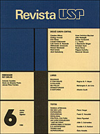					Visualizar n. 6 (1990): EUROPA CENTRAL
				
