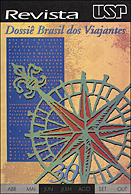 					Visualizar n. 30 (1996): BRASIL DOS VIAJANTES
				