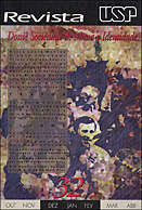 					Visualizar n. 32 (1996): SOCIEDADE DE MASSA E IDENTIDADE
				