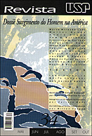 					Visualizar n. 34 (1997): SURGIMENTO DO HOMEM NA AMÉRICA
				
