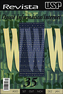 					Visualizar n. 35 (1997): INFORMÁTICA/INTERNET
				