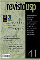 					Visualizar n. 41 (1999): ENGENHO DOS ERASMOS
				