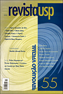 					Visualizar n. 55 (2002): REVOLUÇÃO VIRTUAL
				