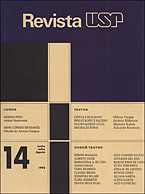 					Visualizar n. 14 (1992): TEATRO
				