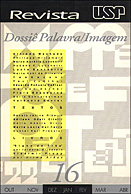 					Visualizar n. 16 (1993): PALAVRA/IMAGEM
				