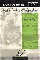 					Visualizar n. 17 (1993): LIBERALISMO/NEOLIBERALISMO
				