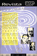 					Visualizar n. 23 (1994): NOVA HISTÓRIA
				